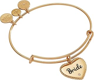 Bride Bangle
