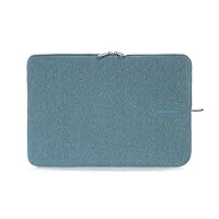 Tucano Mélange Second Skinen 39,6 cm (15.6