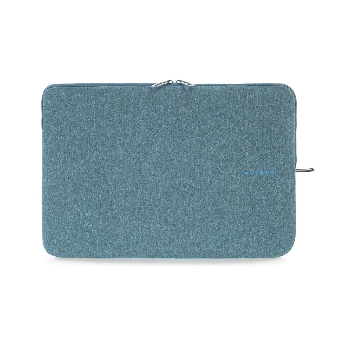 Tucano Mélange Second Skinen 39,6 cm (15.6") Custodia a tasca Turchese