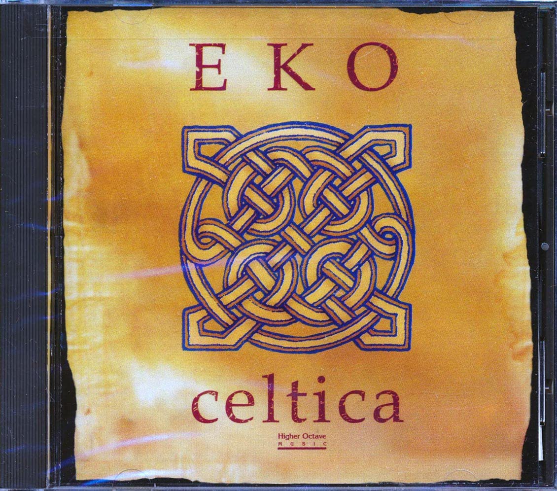 Celtica