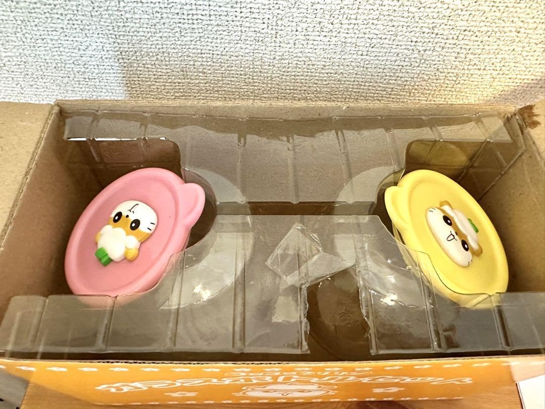 コロコロクリリン　ガラスボトルセット Amazon.co.jp: コロコロクリリン ガラス ボトルセット : ホーム