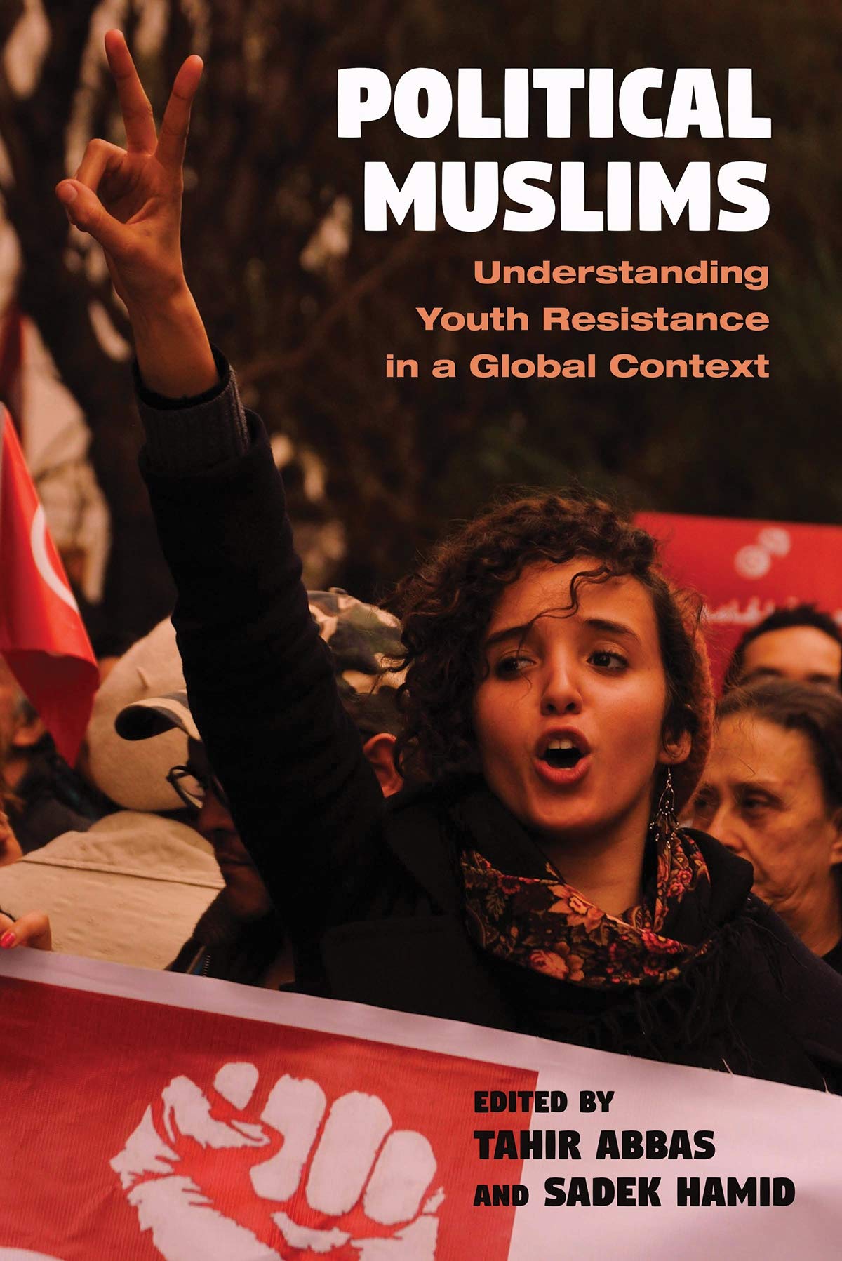 Buy Political Muslims: Understanding Youth Resistance in a Global Context (Contemporary Issues in the Middle East) — BookShops.in