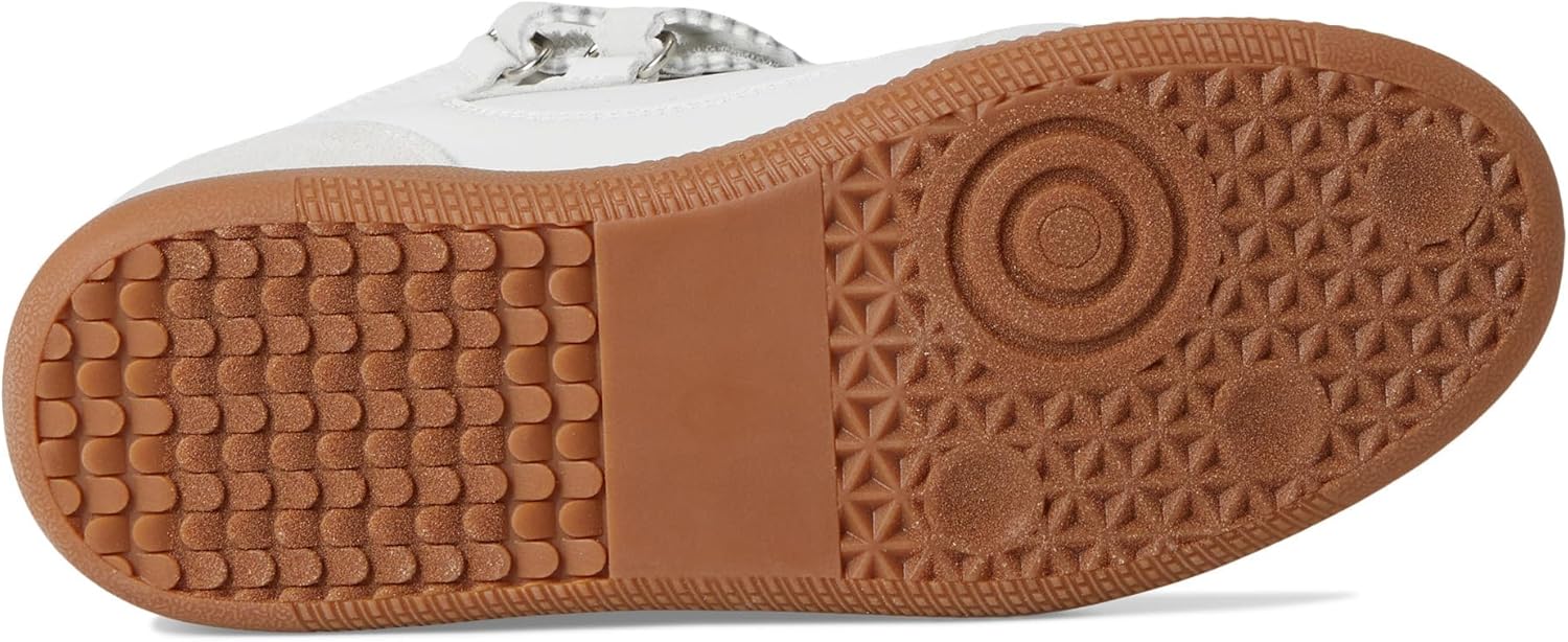 Steve Madden Womens Mustang - Image 3