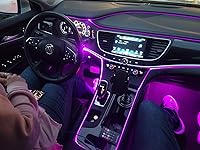 Review Image by mike