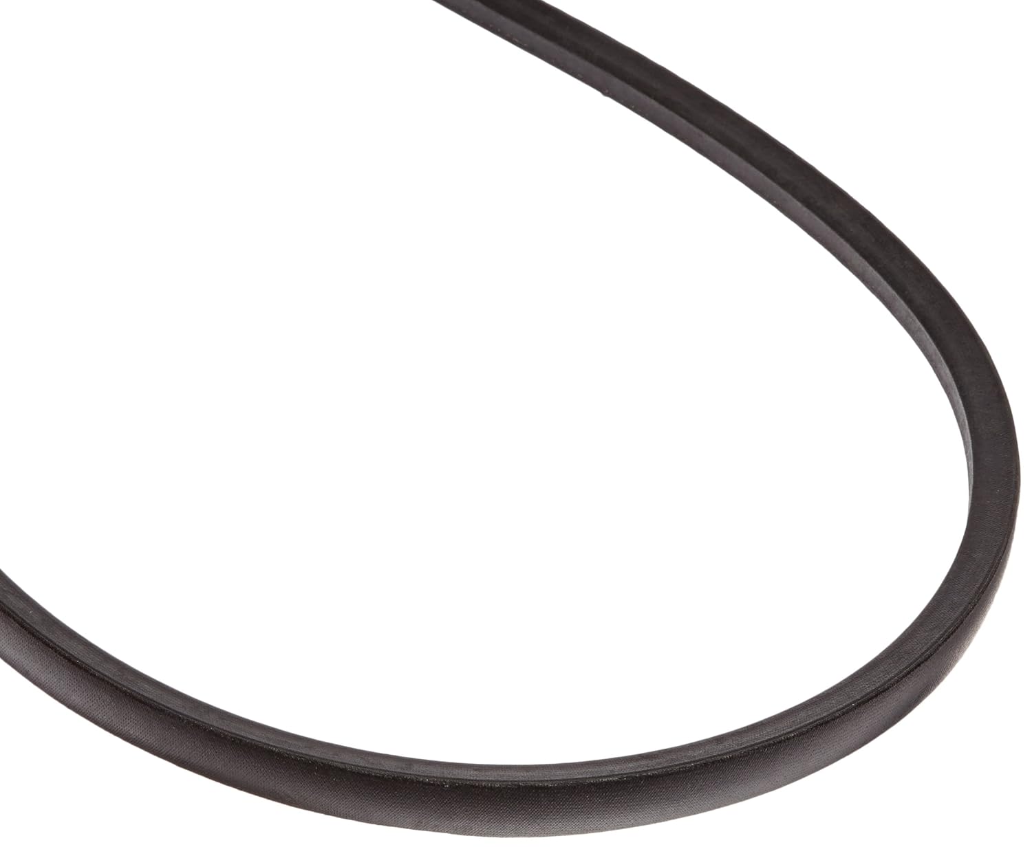Gates B80 Hi-Power II Belt