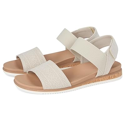 BOBS from SKECHERS Desert Kiss Low Top Look Women