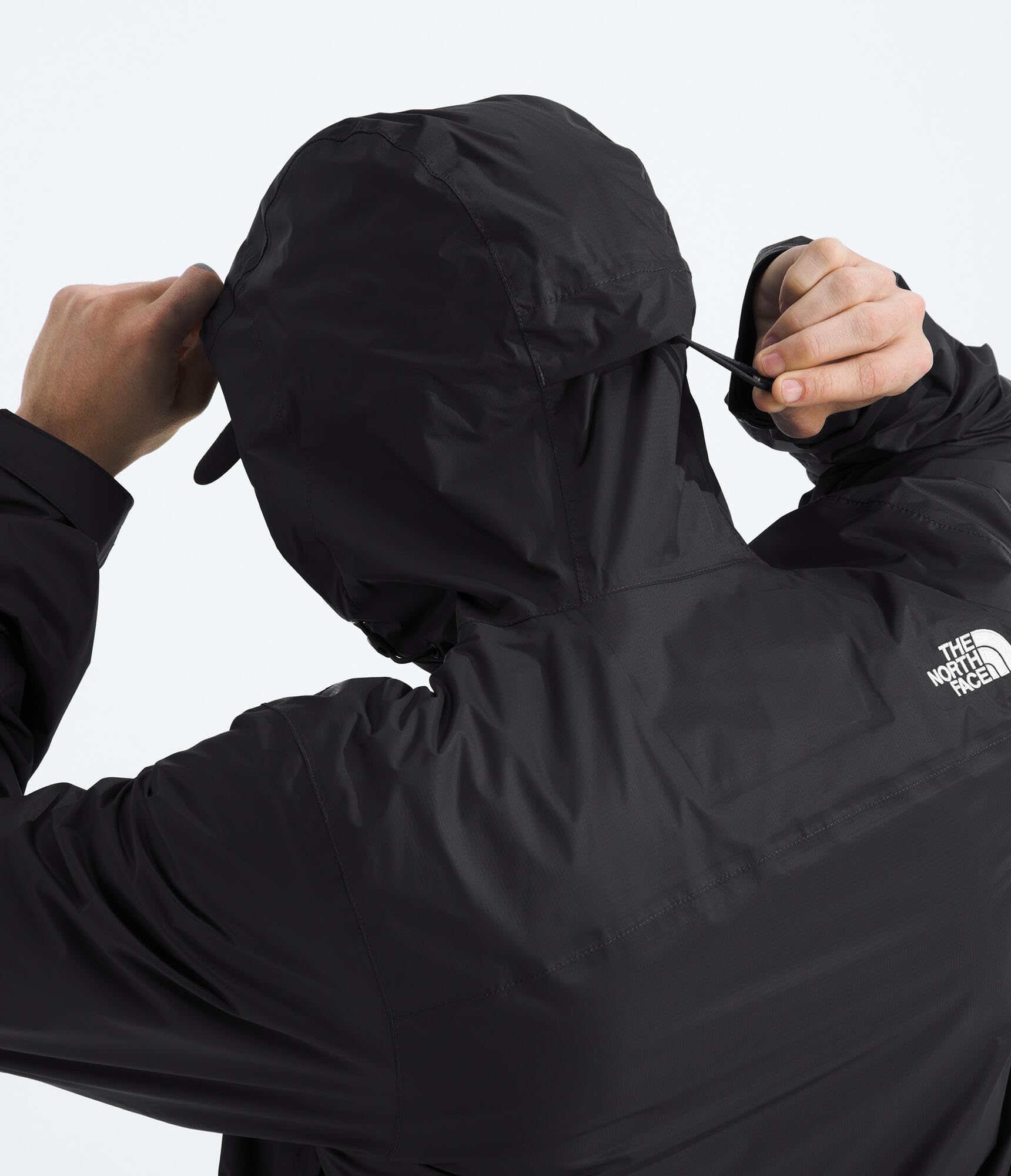 Amazon.com: The North Face Men