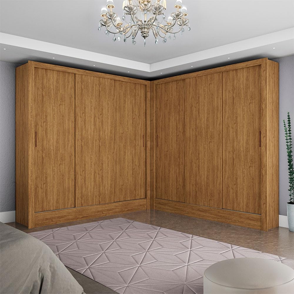 kncard73-1246 マルチャミー・フワロス　6枚セット Amazon.co.jp: 遊戯王カード マルチャミー・フワロス(レア) レイジ