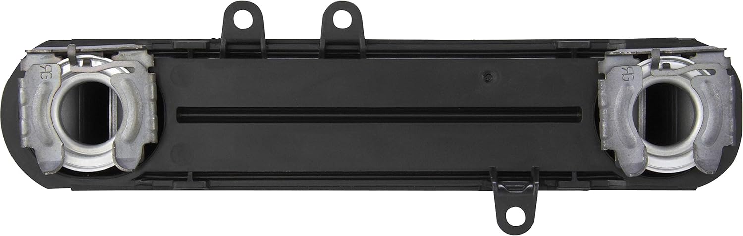 Spectra Premium 98002 Vehicle HVAC Heater Core Replacement Compatible With 2008-2011 Ford Focus L4 2.0L and L5 2.5L