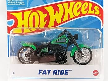 ホットウィール25個　最終値下げ ホットウィール通販専門店 m'zDiecast