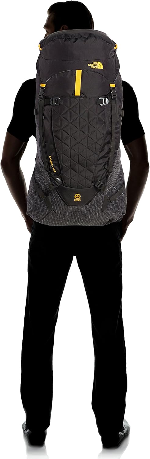 North face cobra 52 Clearance