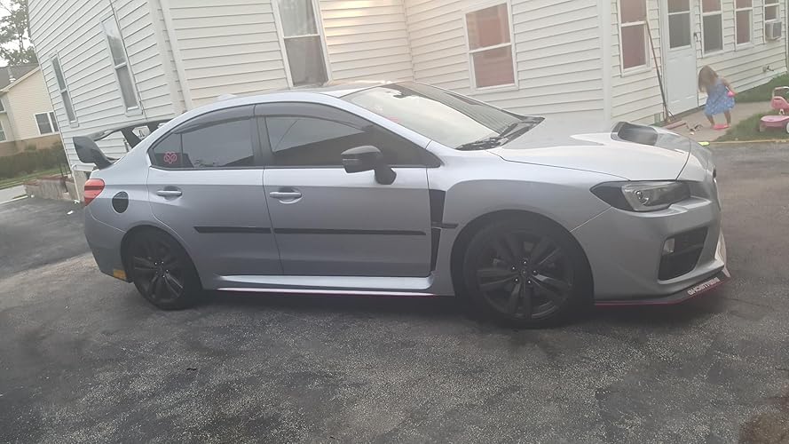 Review Image by Subiesweetheart