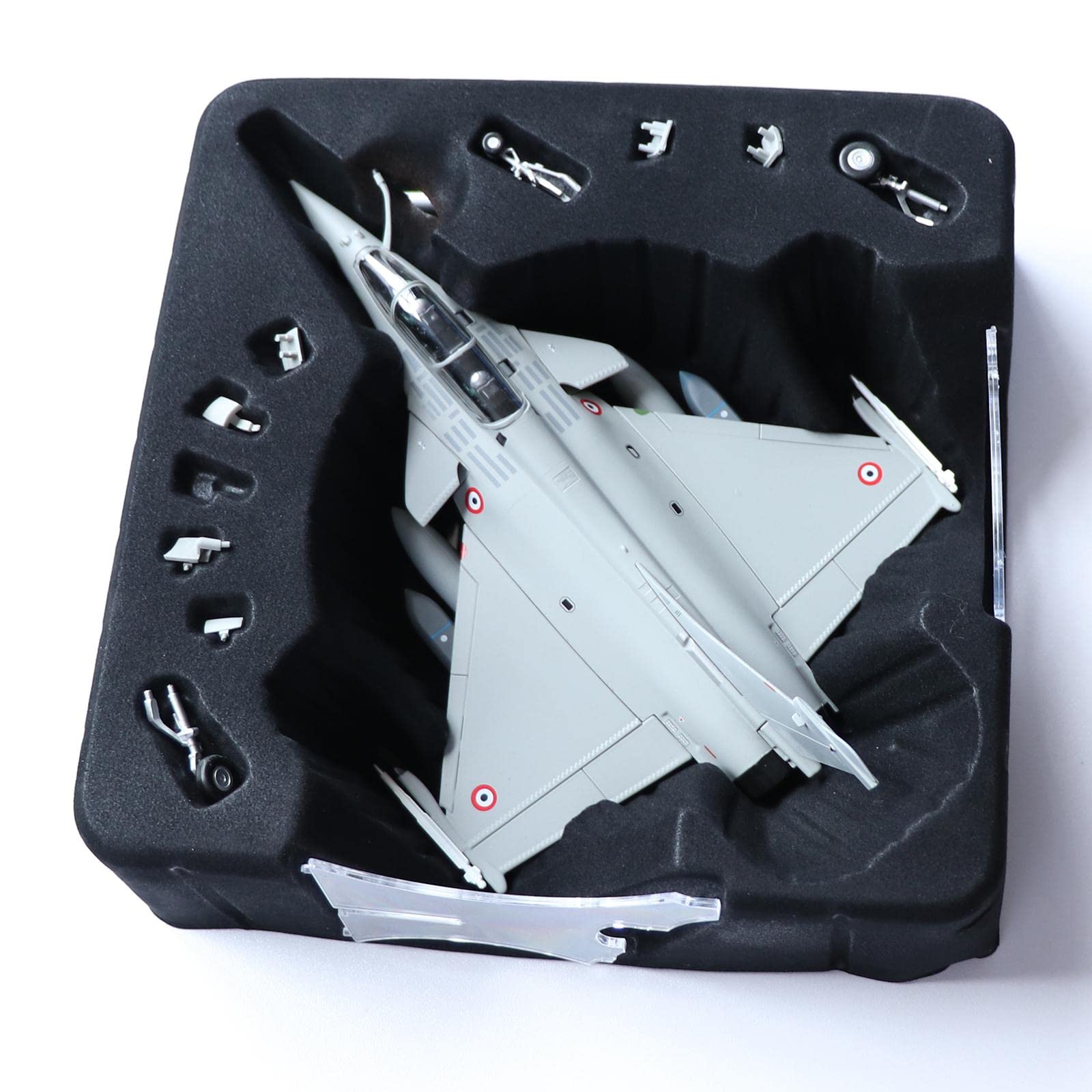 その他 Rafale Multirole Combat Fighter 1/72 その他 Rafale Multirole Combat Fighter 1/72 Dassault Rafale