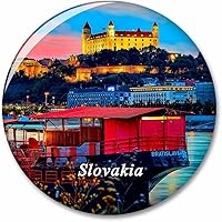 Vista 3 de España Balcón Europeo, Nerja Nevera Imán Decorativo Imán Turístico Ciudad Viaje Recuerdo Colección Regalo Fuerte Refrigerador Pegatina