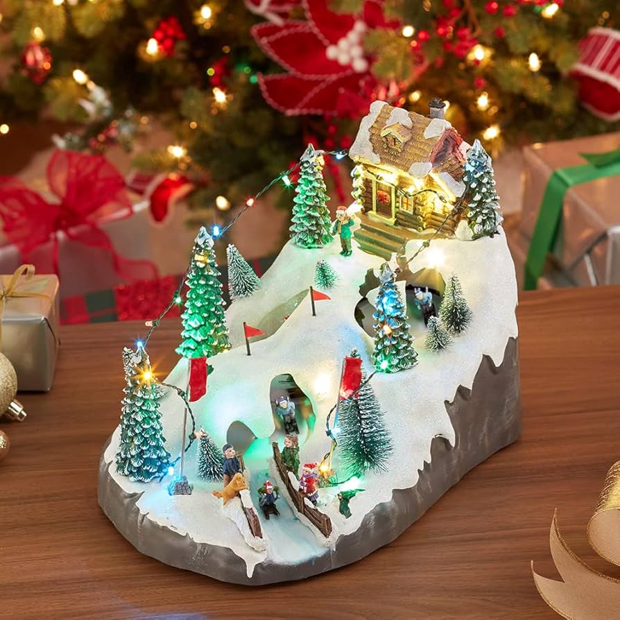 71WVy7Eb1ZL._AC_UF894,