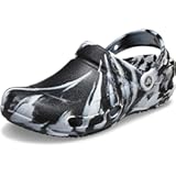 Unisex-Adult Bistro Clogs, Slip Resistant Work Shoes