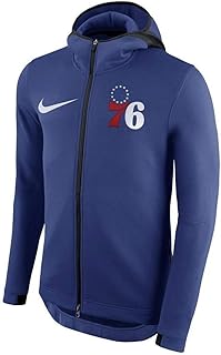 Youth sixers hoodie Clearance