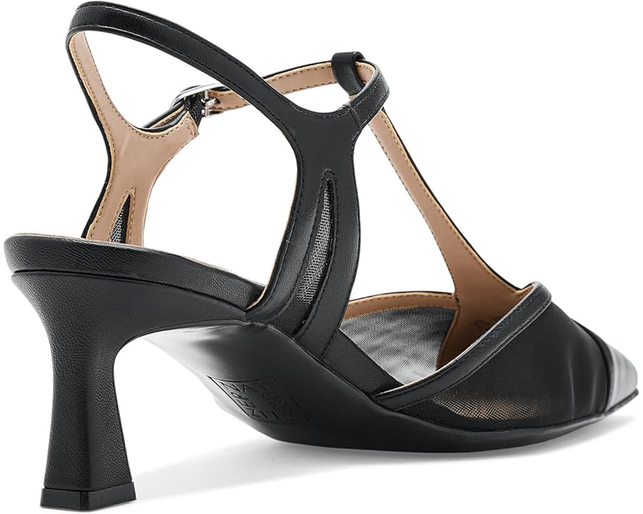 Naturalizer Torin2 - Bottom View