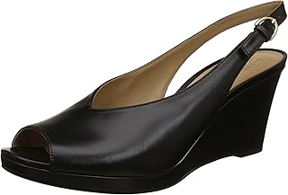 bata naturalizer online