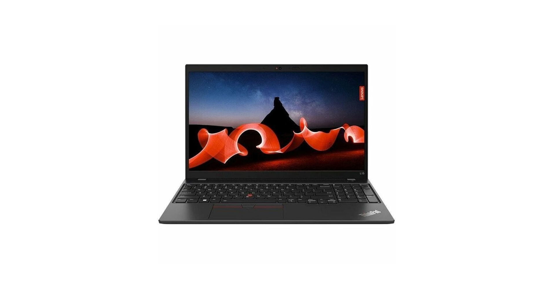 Windowsノート本体 Lenovo thinkpad L15 Gen4 Core i5 1335U Lenovo ThinkPad L15 Gen 4 15.6