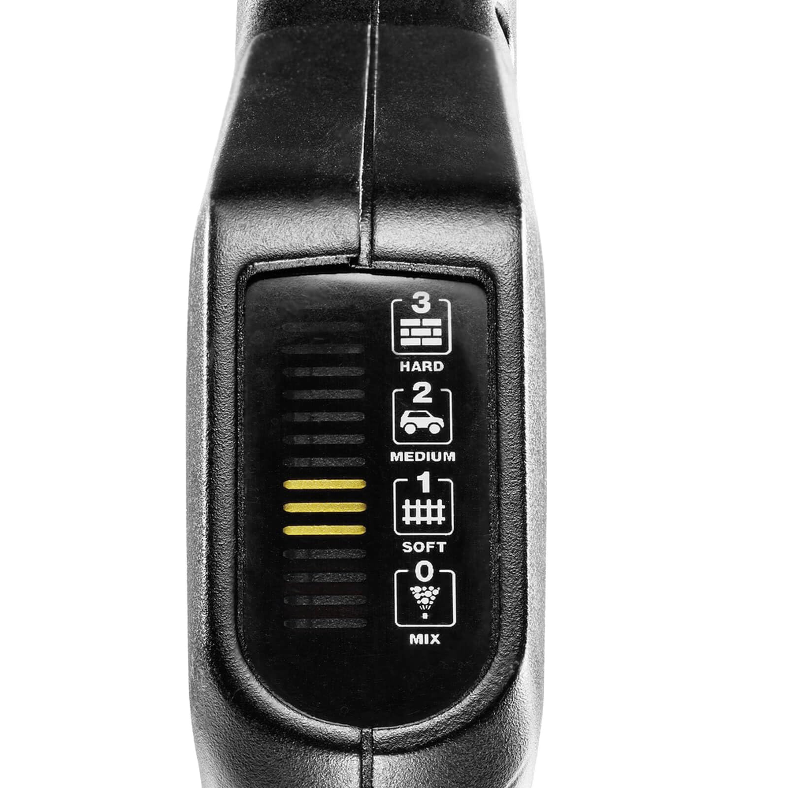 KÄRCHER G 120 Q Full Control 2.643-823.0