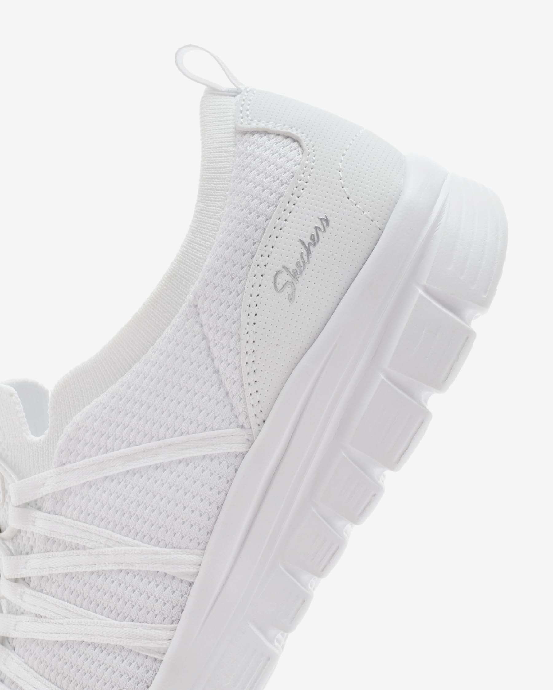 Skechers Kobiety Graceful - Soft SoulAdidasy