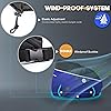 Product Photo 5