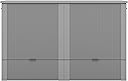 Thumbnail 13