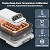 Product Photo 4