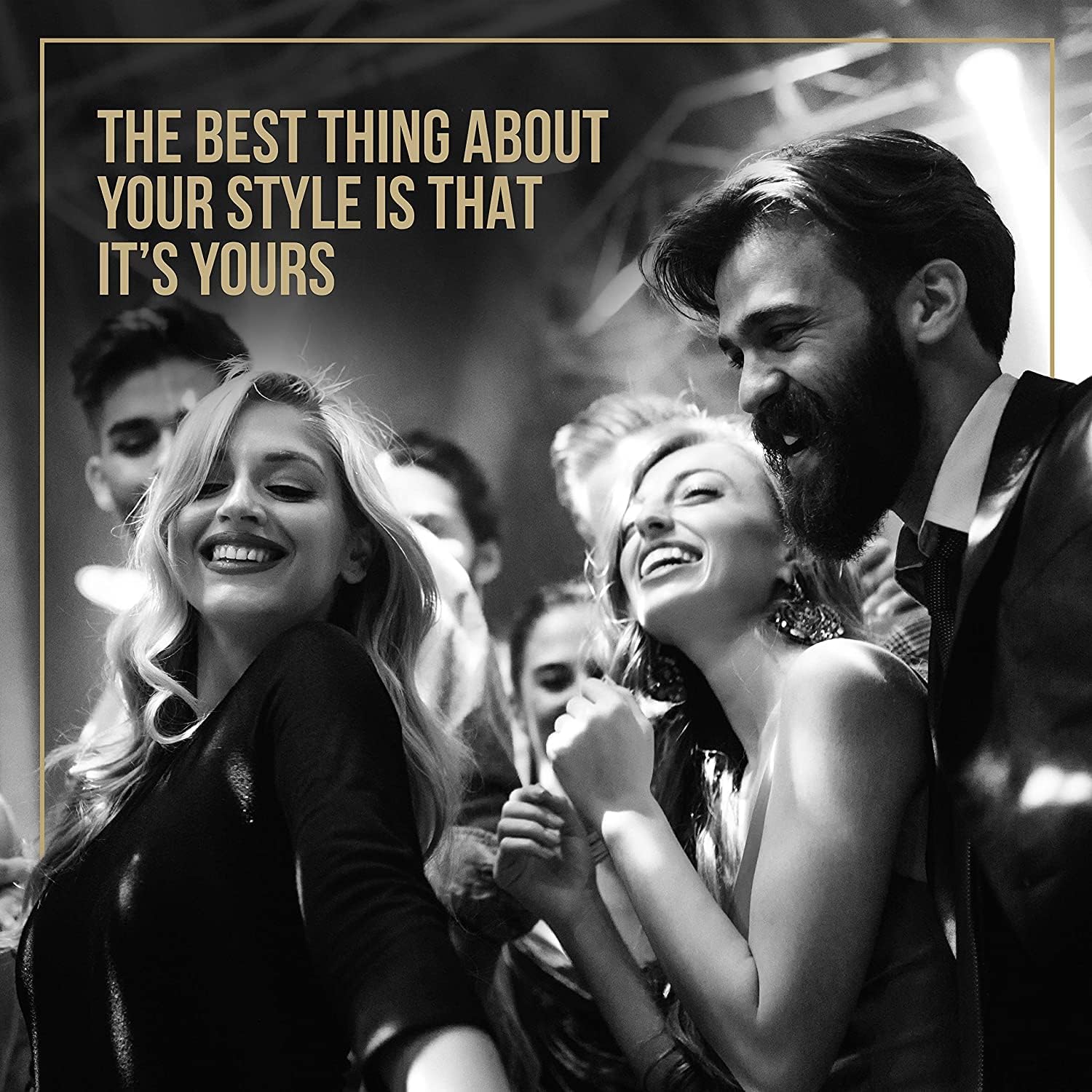 Axe Signature Clean-Cut Look Pomade 2.64 oz(Pack Of 9)