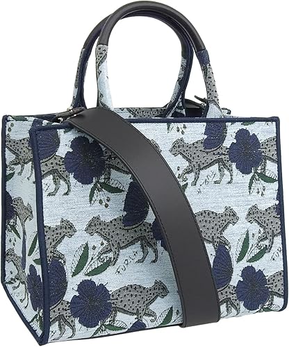 【美品/付属品完備】フルラ オポチュニティ 2way ショルダーバッグ レザー 楽天市場】Furla フルラ ショルダーバッグ OPPORTUNITY MINI