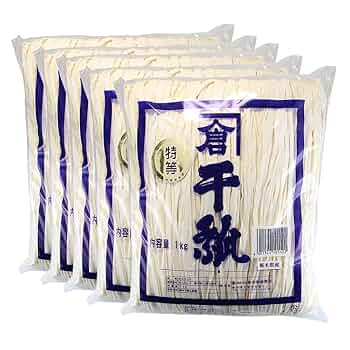 【栃木県産】　かんぴょう 大容量　690g 業務用 栃木県産】 最終値下げ かんぴょう 大容量 690g 業務用 - メルカリ