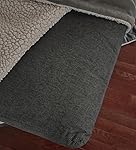 Review Image by Amazon Customer