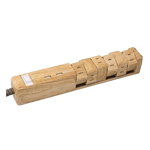 Fargo TAPKING �Ÿ����å� USB 3.4A Type-A 2�ݡ��� ����äȲ�ž (�١����奦�å�, 3.4A-USB, AC12�ĸ� 1.8m)