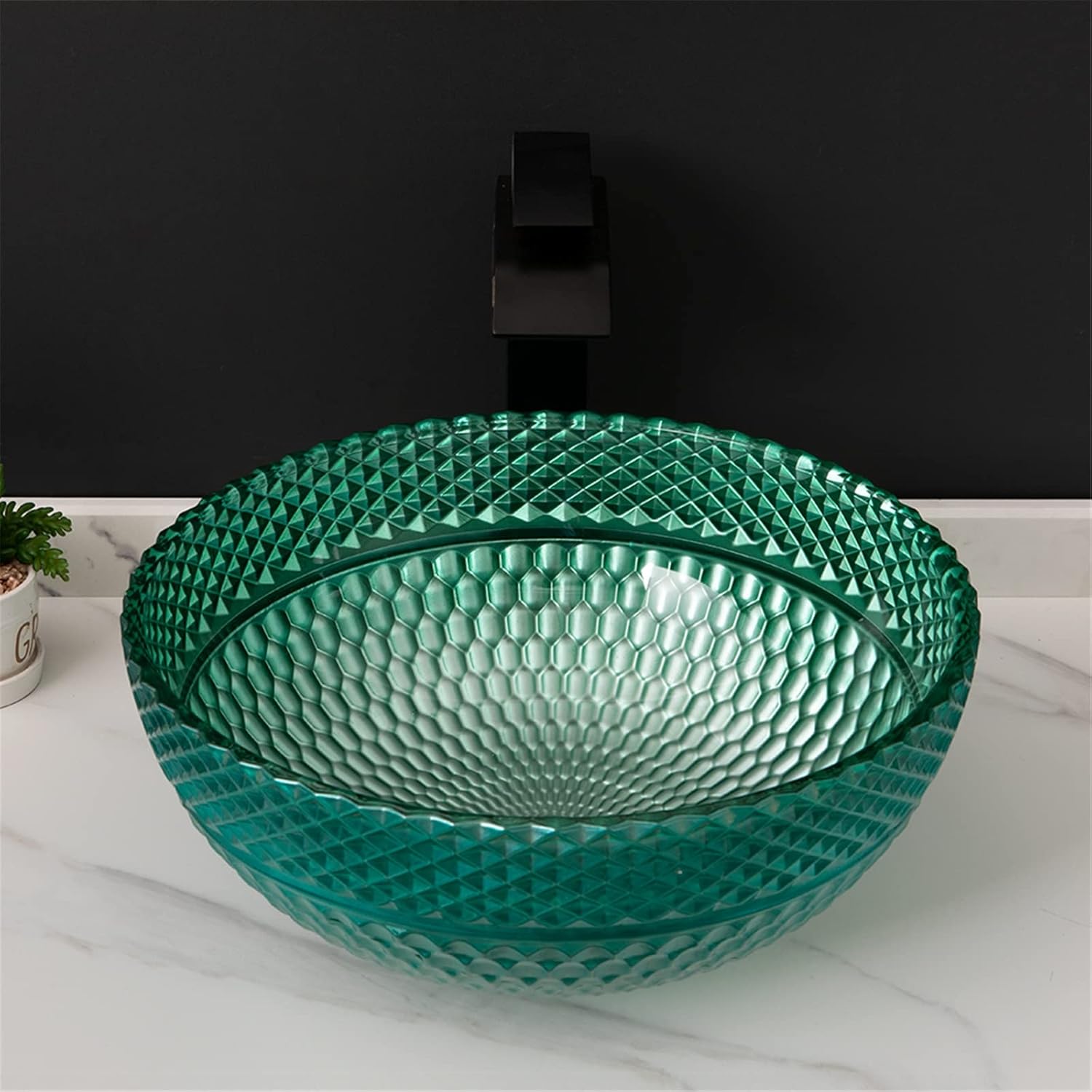 中古海外マステまとめ売り12の通販 by ❁jasmine❁'s shop｜ラクマ