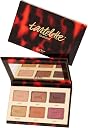 tarte eyeshadow palette Top3商品