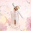 Product Photo 10