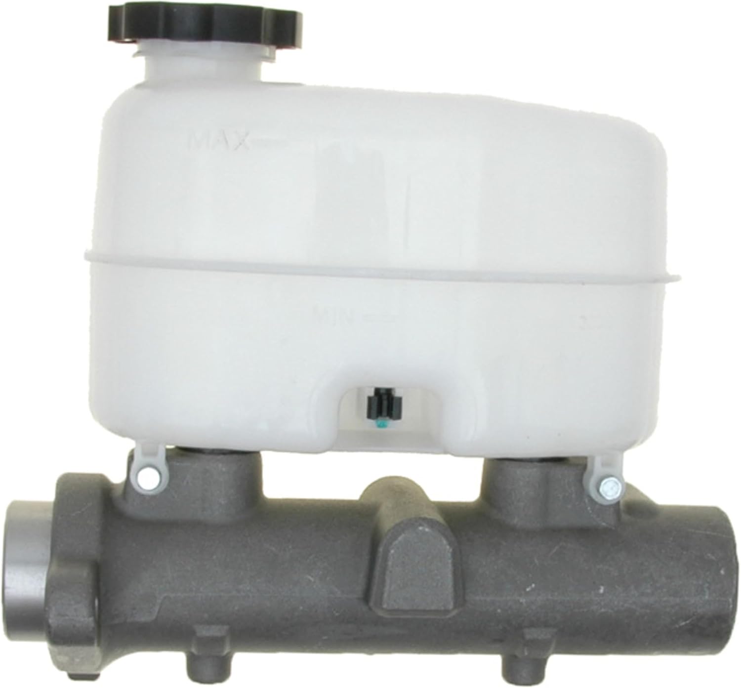 ACDelco Gold 18M2557 (88875882) Brake Master Cylinder Assembly