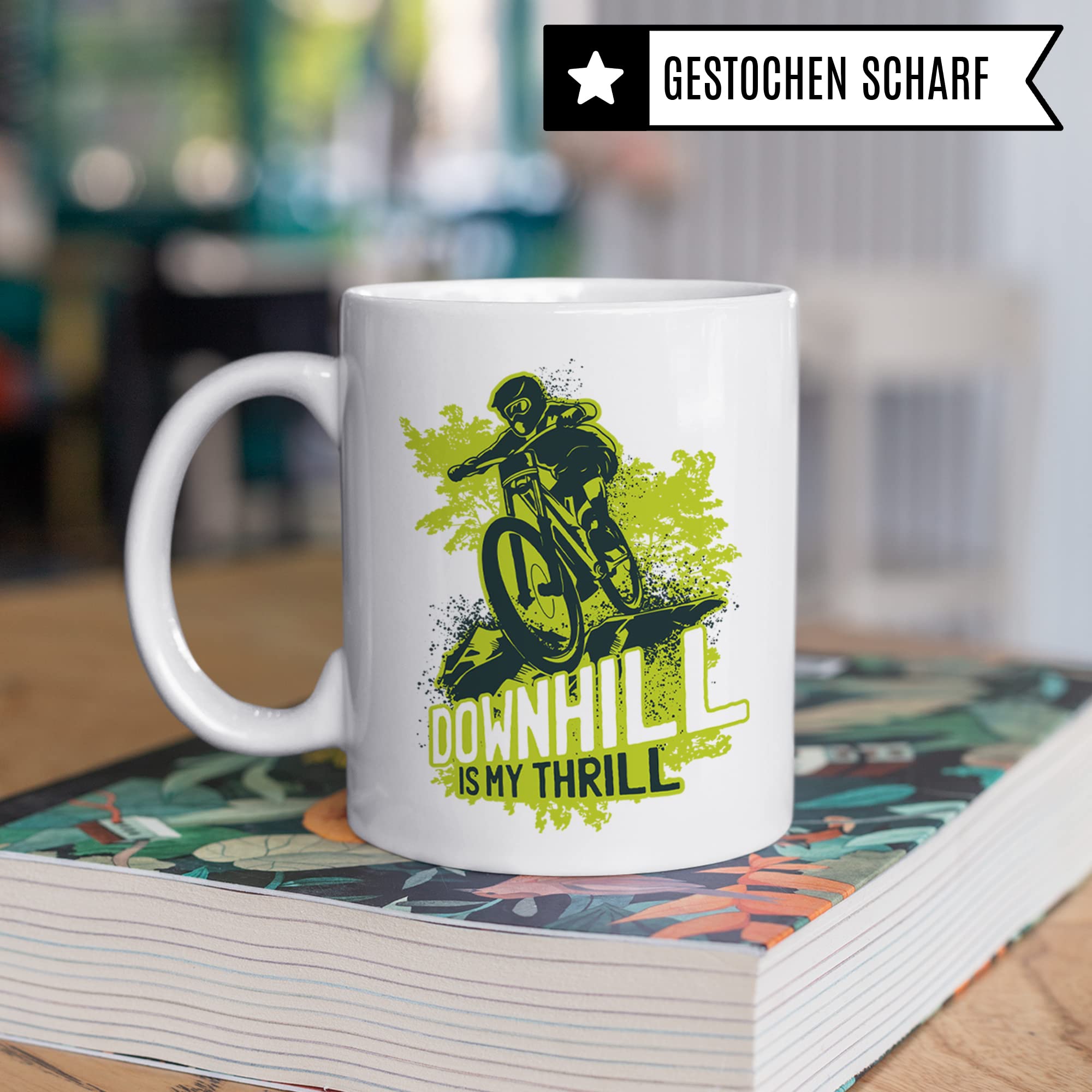 Administration Excursion Bien Sûr Cadeau Pour Homme Cycliste Pas Assez Chapelle