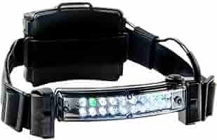 Fox fury　ヘッドライト　フォックスフューリー Amazon.com: Fox Fury 410-L06 Command LoPro Fire and Impact