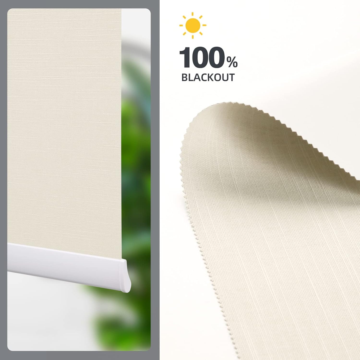 71WW5lfLmfL. AC SL1500