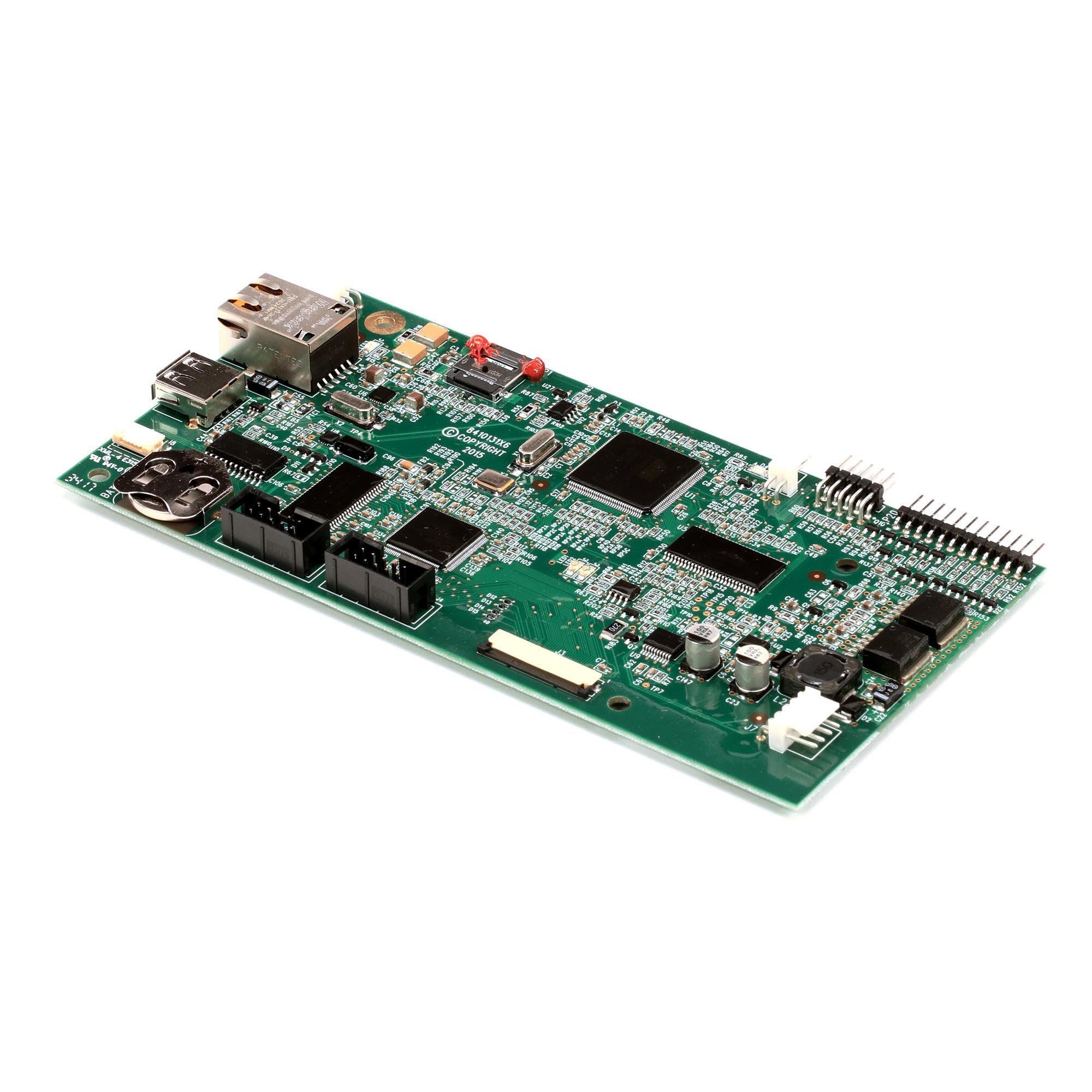 Ovention Ui Board, M360