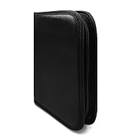 Vista 7 de Juego de 30 piezas de disección avanzada de anatomía de laboratorio de biología para estudiantes de medicina y veterinaria con cuchillas de mango