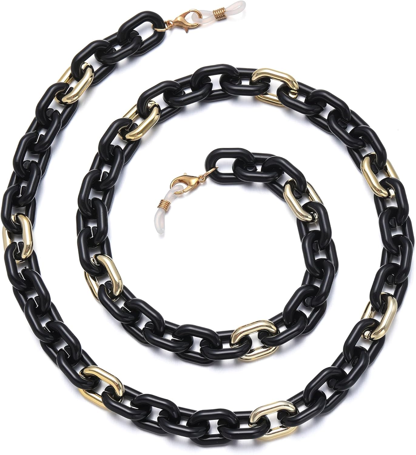 Glasses Chain Eyeglass Holders...