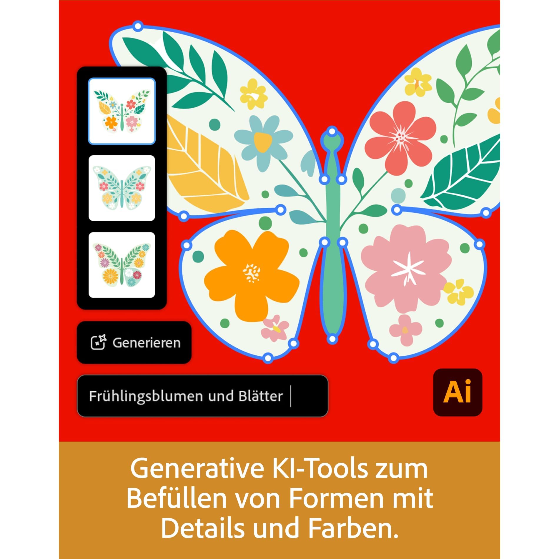 Adobe Creative Cloud Pro | Grafik Design | Gen AI | PC/Mac| Digital Download