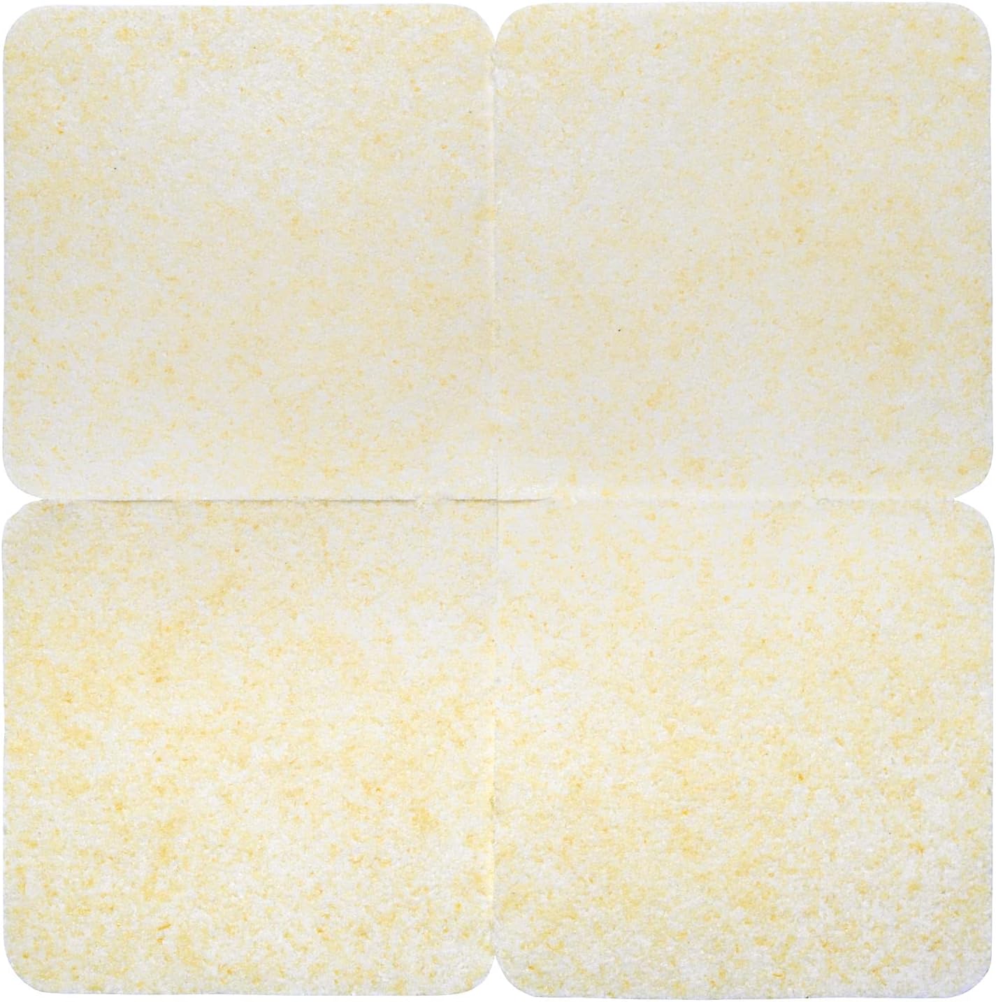 First Aid Only 90777: Celox 8"X8" Gauze Pad