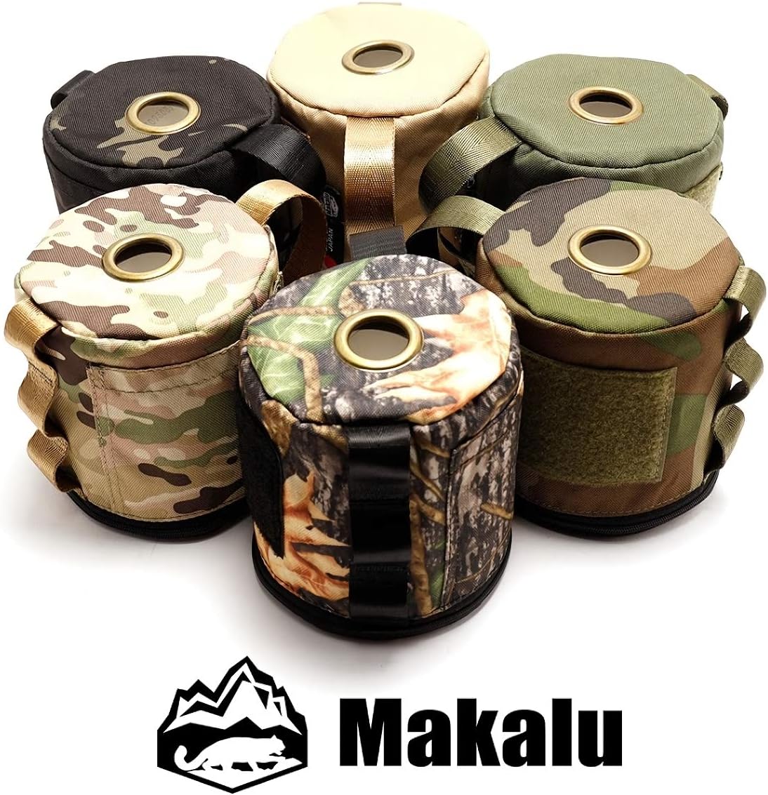 Amazon Co Jp Makalu トイレットペーパーケース アウトドア 卓上 撥水 おしゃれ キャンプ ロールペーパーホルダー ティッシュケース ボックス 折りたたみ チェア テーブル 吊下げ ホルダー 軽量 車中泊 釣り 登山用 トイレットペーパーホルダー アウトドア トイレット