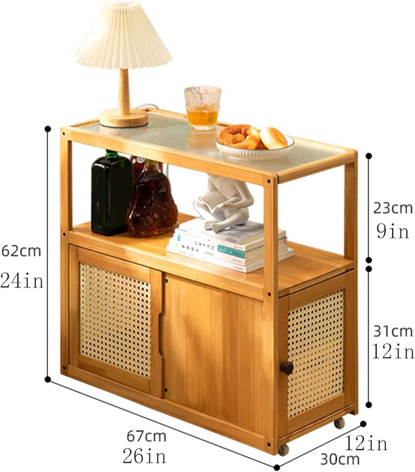 M.O.K様】ちぃましゃ ニットパーカー ブラック 杢グレー 福山雅治