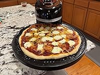 Review Image by Stephenie Stephenie