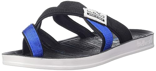 walkaroo sandals